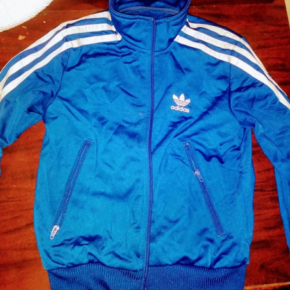 Little boy sweater - Picture 1 of 1